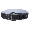 Пояс для тяжелой атлетики V`Noks VNK Leather  фото 4